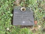 image of grave number 597849